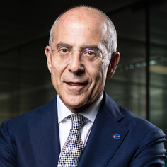 File:Francesco Starace - CEO and general manager Enel Group.jpg - Wikimedia  Commons