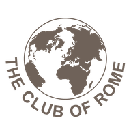 Club of Rome Logo